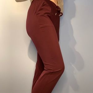 Tna Casual Slim Jogger